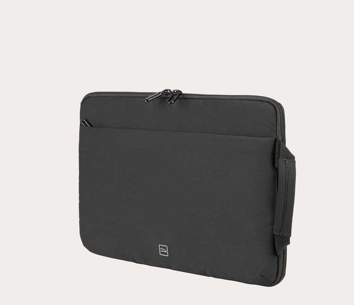 Produktbild Tucano Sandy Notebooktasche, 13-14 Zoll, schwarz (14", Universal)