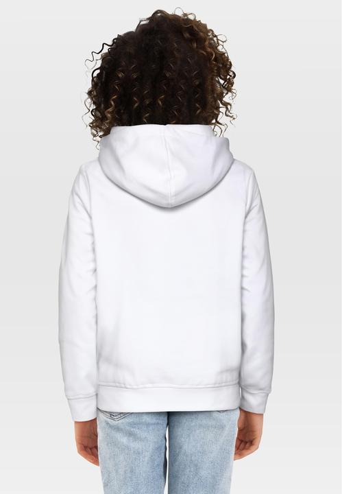 Immagine prodotto Mister Tee MisterTee T-Shirt & Hoody 2 Pack - Lola Bunny - 184615 (134)