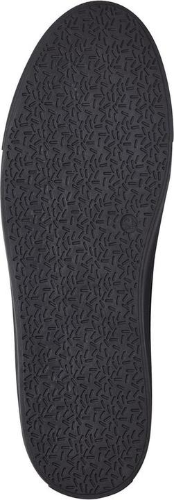 Image du produit S.Oliver Baskets (43)