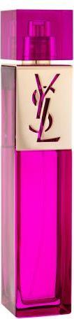 Produktbild Yves Saint Laurent Elle (Eau de Parfum, 90 ml)