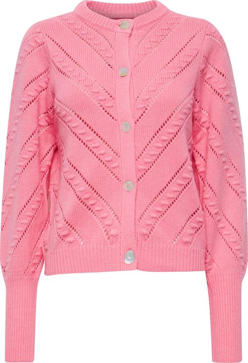 Produktbild Pulz Jeans PZAMY Cardigan - 50207168 (S)