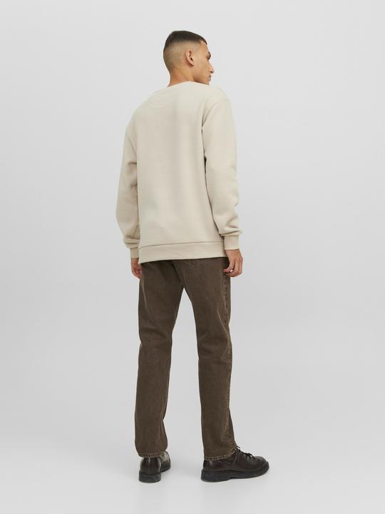 Immagine prodotto Jack & Jones Felpa girocollo (L)