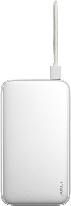 Image du produit Aukey Spark Sling (20000 mAh, 130 W, 74 Wh)