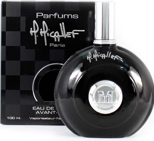 Actual product image M. Micallef Micallef Avant-Garde (Eau de parfum, 30 ml)