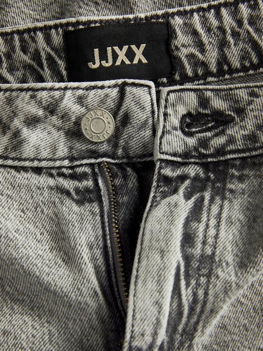 Actual product image JJXX Jxlaura Long Mw Denim Shorts Dnm Sn (L)