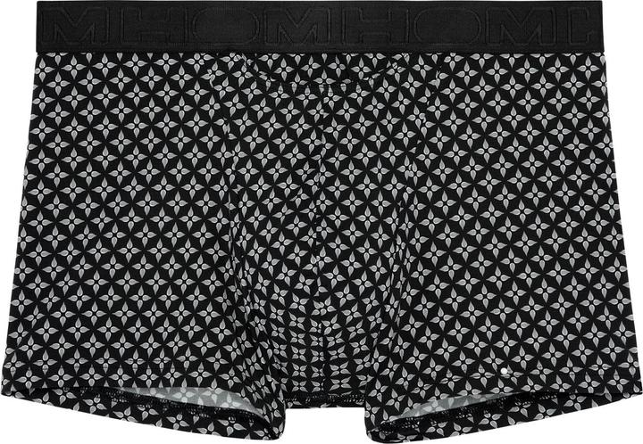 HOM HO1 BoxerBrief Microfibre (L, Einzelpack)