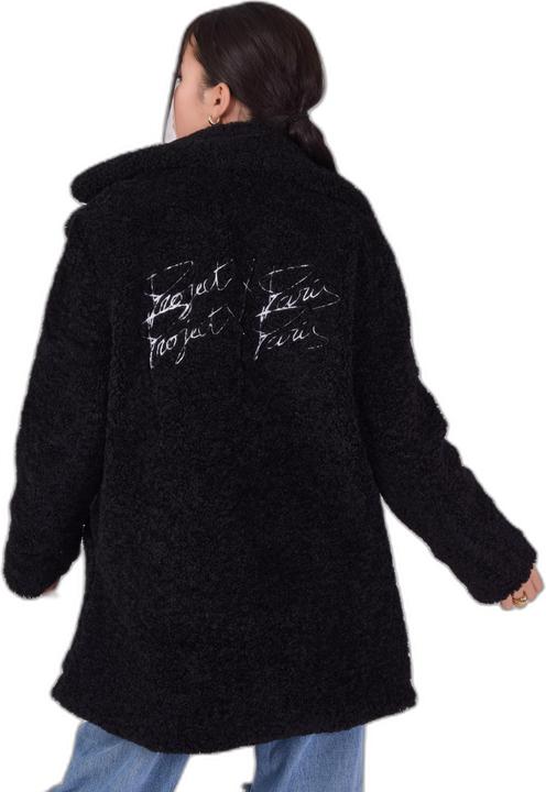 Actual product image Project X Paris 's coat (M)