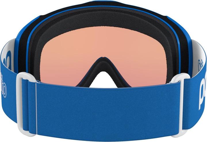 Actual product image Poc ito Iris children's ski goggles