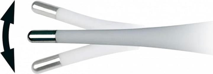 Immagine prodotto Ecomed Tm-60e (Rettale, Ascella, Orale)