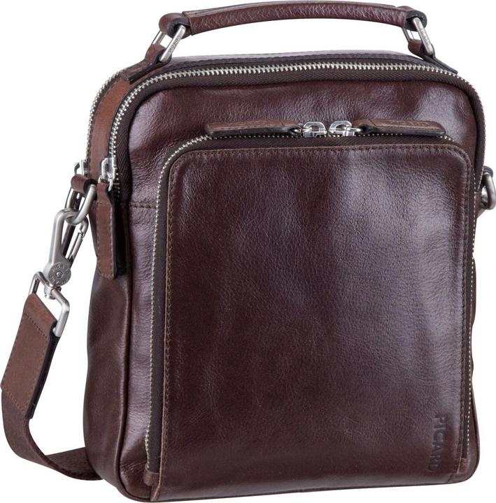 Picard Umhängetasche Buddy 5208