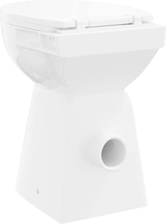 Actual product image VidaXL Feodora