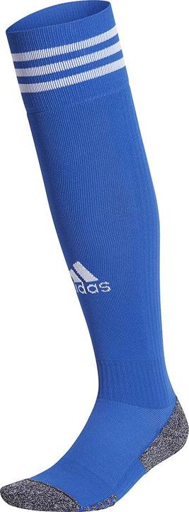 adidas ADI 21 SOCKEN (45 - 48)