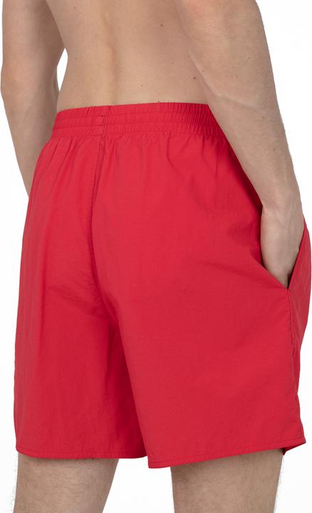 Image du produit Speedo Essentials 16" Watershort (XS)