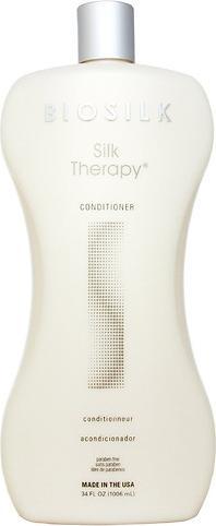 Produktbild BioSilk Hydrating Therapy (1006 ml)