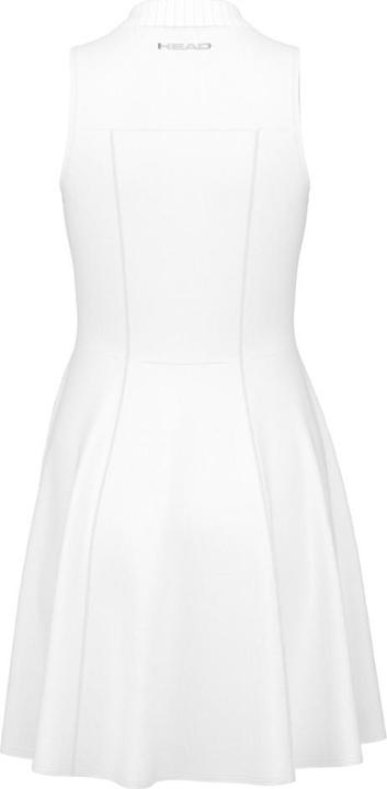 Actual product image Head Performance Dress Damen Weiss (S)
