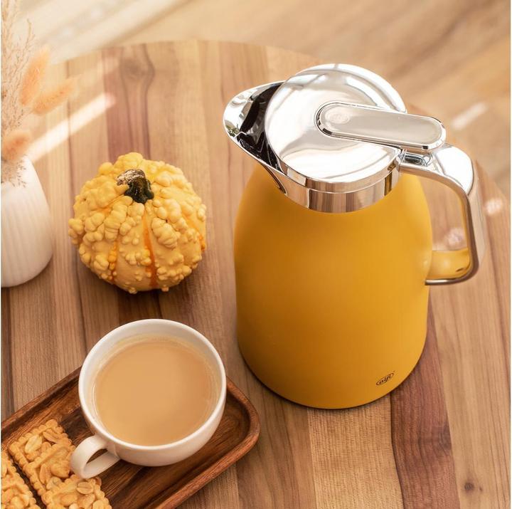 Produktbild Alfi Skyline (1 l)