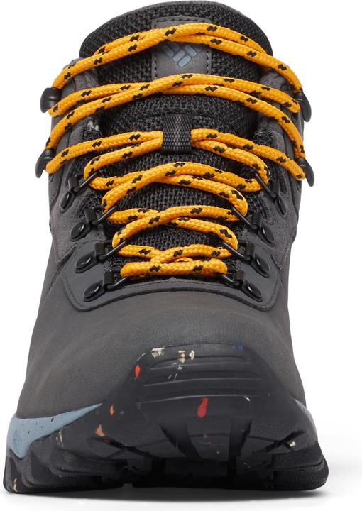 Image du produit Columbia Newton Ridge Wp Omni-Heat Ii (41)