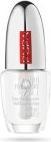 Produktbild Pupa Milano PUPA Multi Nail Care 7 in 1 Nail Treatment 5ml (001, Farblack)