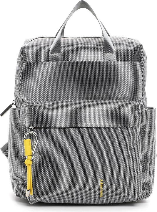 Lightgrey 810
