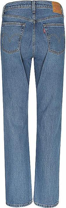 Immagine prodotto Levis Mamma in forma (W25/L30)