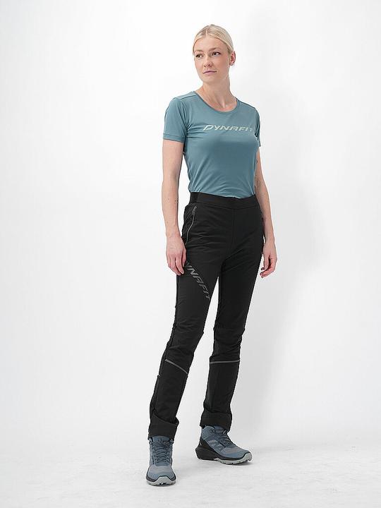 Image du produit Dynafit Pantalon Speed Dynastretch (XS)