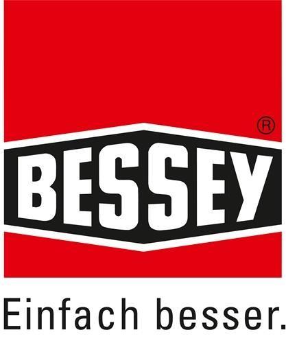 Productafbeelding Bessey Clippix XC 75/70 (75 mm)