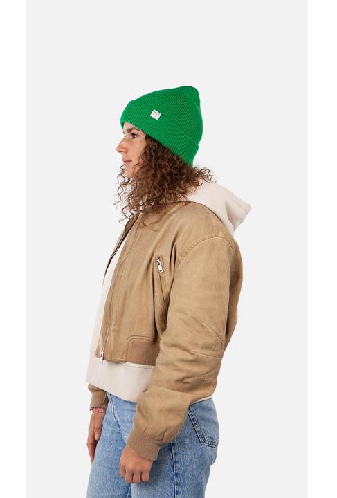 Actual product image Barts Kinabalu Beanie (One size)