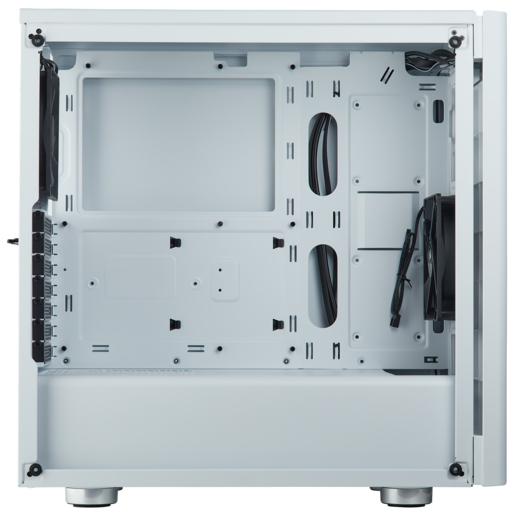 Produktbild Corsair 275r Wh (ATX)