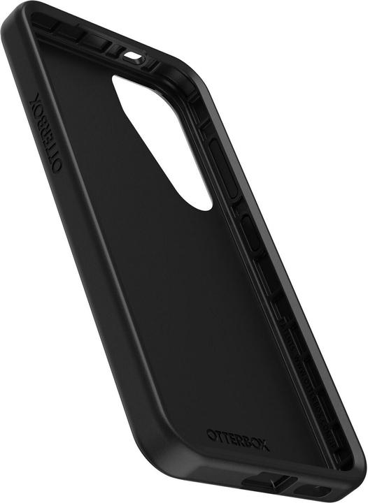 Produktbild OtterBox Symmetry (Samsung Galaxy S24)