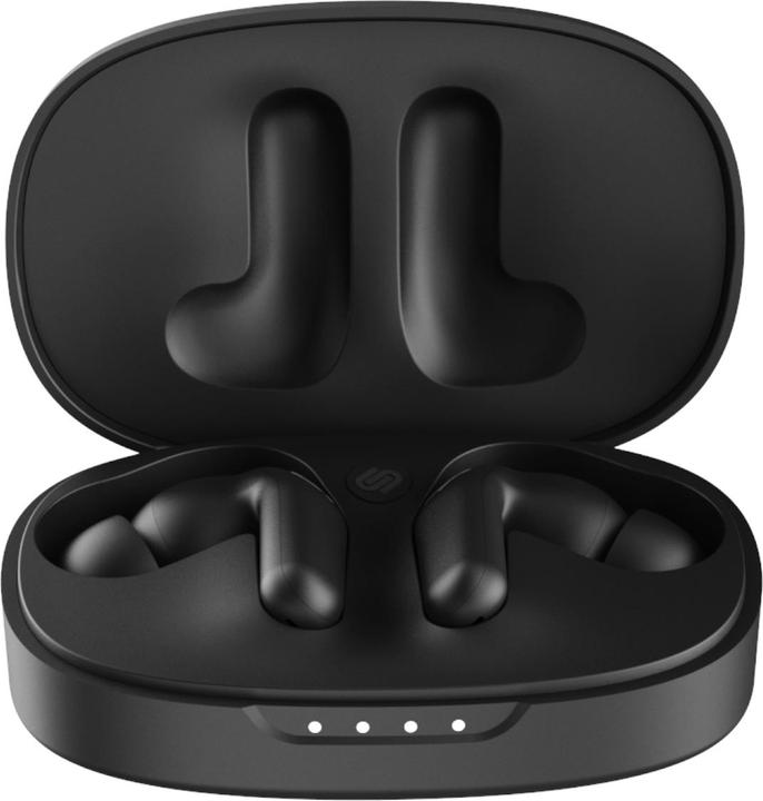 Actual product image Urbanista Seoul (ANC, 32 h, Wireless)