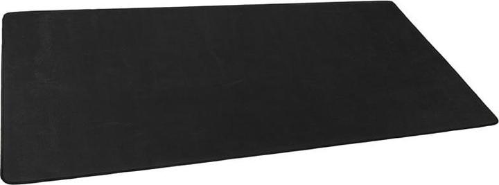 Produktbild Glorious PC Gaming Race Stealth Extended (3XL)