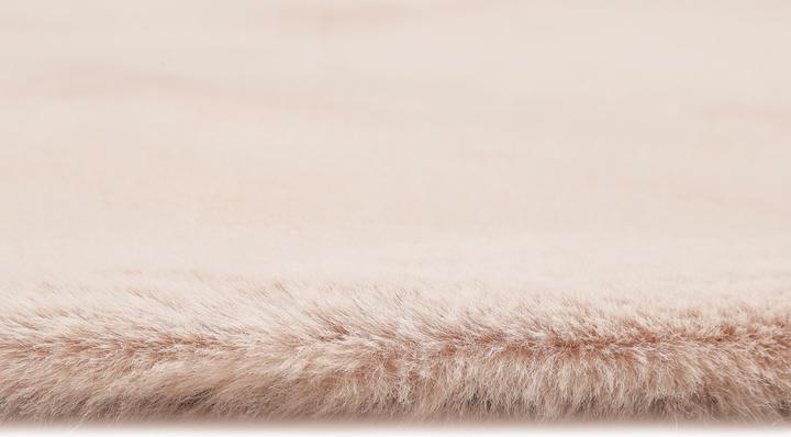 Actual product image Esprit Alice (70 x 140 cm)
