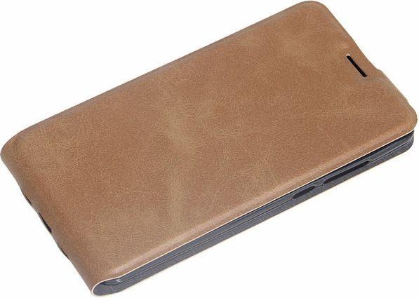 Immagine prodotto MU Classic Custodia Flip in pelle (Mi 5s Plus)