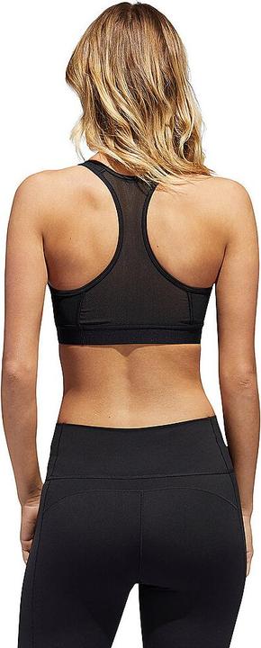 Produktbild adidas Alphaskin