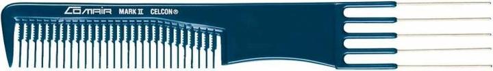 Comair Kamm 102 Blue Profi-Line