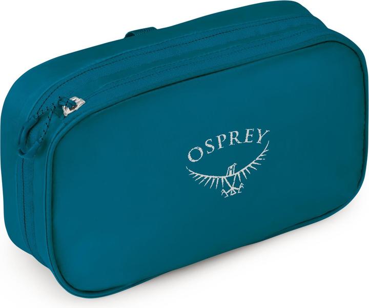 Actual product image Osprey Ultralight Zip Organizer 2 (2 l)