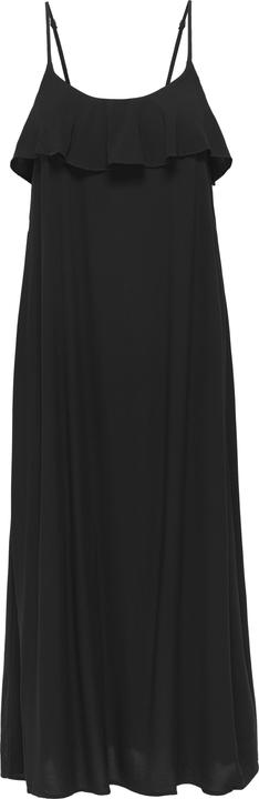 JdY JDYSEZEN Midikleid Kleid (XL)