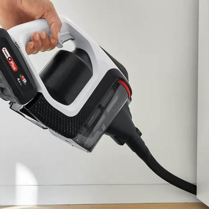 Produktbild Bosch Hausgeräte BSS8224
