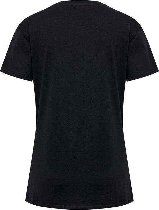Produktbild hummel HMLGO 2.0 T-SHIRT S/S WOMAN (XL)
