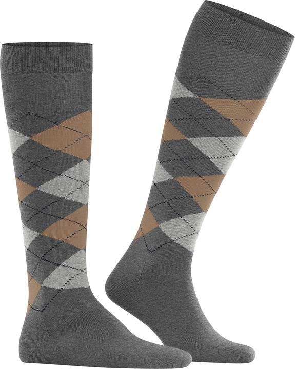 Actual product image Burlington Edinburgh Herren (40 - 46)