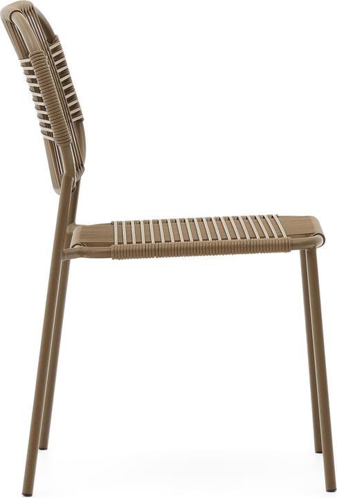 Image du produit Kave Home Talaier