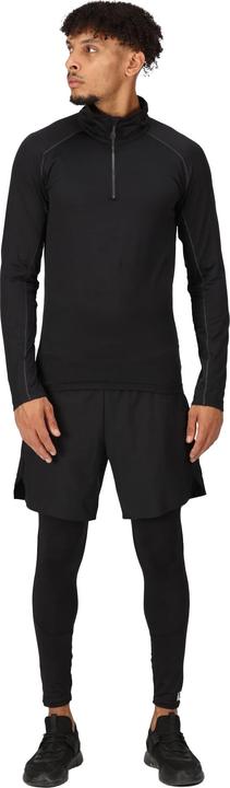 Produktbild Regatta Core Stretch Half Zip Midlayer (L)
