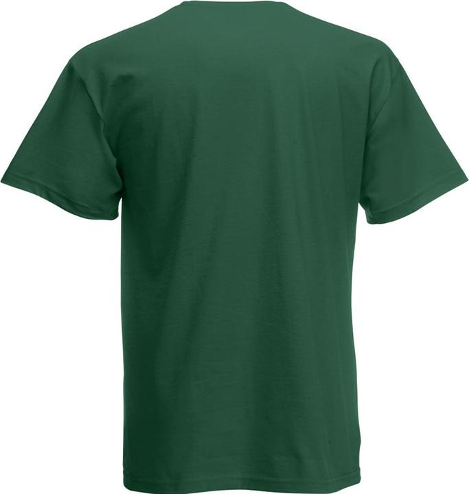 Actual product image Universal Textiles UTBC3904 P (S)