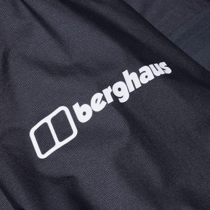 Actual product image Berghaus Mtn Guide Hyper Alpha (14)