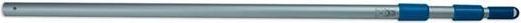 Actual product image Intex Telescopic rod