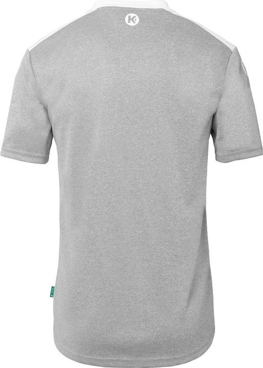 Immagine prodotto Kempa Camicia Emotion 27 (S)