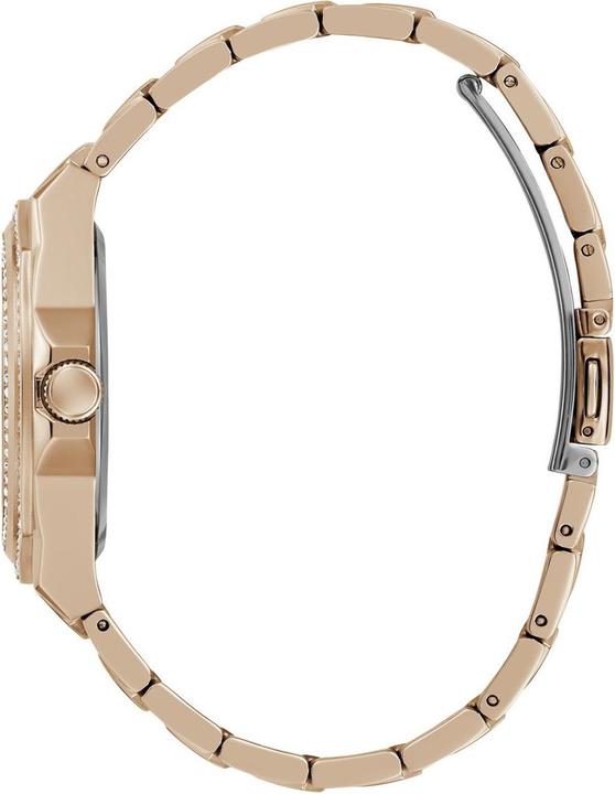 Immagine prodotto Guess Orologi Laikrodis DONNA GW0685L3