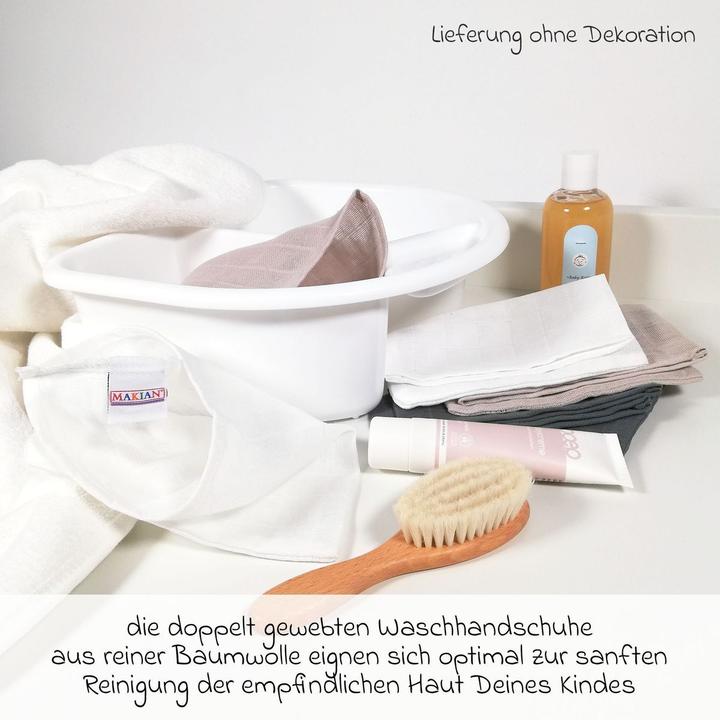 Produktbild Fillikid Badewannensitze & Badehilfen Baby-Badewannensitz Delfin mit ergonomischer