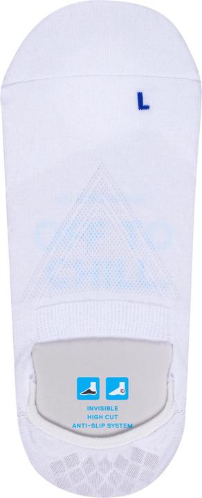 Actual product image Falke Cool Kick Unisex (Single pack, 39 - 41)