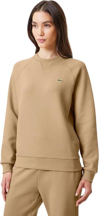 Immagine prodotto Lacoste Felpa Girocollo Donna (32)
